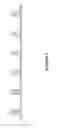 Fig. 09 - Device and method for reducing patient transthoracic impedance for the purpose of delivering a therapeutic current