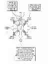 Fig. 01 - System for normalizing amplitude programming of a tissue stimulator
