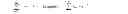 Fig. 03 - System for normalizing amplitude programming of a tissue stimulator