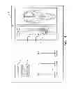 Fig. 05 - System for normalizing amplitude programming of a tissue stimulator