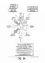 Fig. 06 - System for normalizing amplitude programming of a tissue stimulator