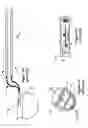 Fig. 02 - Heating Control for an Inductive External Charger for an Implantable Medical Device
