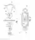 Fig. 02 - Implantable medical device with multi-function single coil
