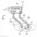 Fig. 01 - Electroosmotic tissue treatment