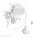Fig. 07 - Electroosmotic tissue treatment