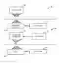 Fig. 01 - SYSTEMS AND METHODS FOR TEMPORARY, INCOMPLETE, BI-DIRECTIONAL, ADJUSTABLE ELECTRICAL NERVE BLOCK