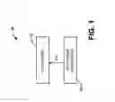 Fig. 02 - SYSTEMS AND METHODS FOR TEMPORARY, INCOMPLETE, BI-DIRECTIONAL, ADJUSTABLE ELECTRICAL NERVE BLOCK