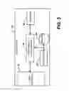 Fig. 04 - SYSTEMS AND METHODS FOR TEMPORARY, INCOMPLETE, BI-DIRECTIONAL, ADJUSTABLE ELECTRICAL NERVE BLOCK