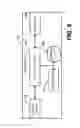 Fig. 06 - SYSTEMS AND METHODS FOR TEMPORARY, INCOMPLETE, BI-DIRECTIONAL, ADJUSTABLE ELECTRICAL NERVE BLOCK