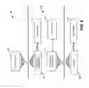 Fig. 07 - SYSTEMS AND METHODS FOR TEMPORARY, INCOMPLETE, BI-DIRECTIONAL, ADJUSTABLE ELECTRICAL NERVE BLOCK