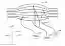 Fig. 01 - Materials and Approaches for Optical Stimulation of the Peripheral Nervous System
