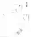Fig. 02 - Materials and Approaches for Optical Stimulation of the Peripheral Nervous System
