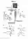 Fig. 07 - Materials and Approaches for Optical Stimulation of the Peripheral Nervous System