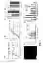 Fig. 09 - Materials and Approaches for Optical Stimulation of the Peripheral Nervous System