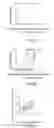 Fig. 08 - Channelrhodopsins for optical control of cells