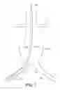 Fig. 02 - Systems and methods for guidewire crossover for bifurcated prostheses