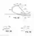 Fig. 06 - Systems and methods for guidewire crossover for bifurcated prostheses