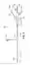 Fig. 09 - Systems and methods for guidewire crossover for bifurcated prostheses