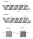 Fig. 04 - SYSTEMS FOR PERFORMING INTRALUMENAL RECONSTRUCTION