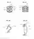 Fig. 06 - SYSTEMS FOR PERFORMING INTRALUMENAL RECONSTRUCTION