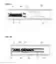 Fig. 09 - SYSTEMS FOR PERFORMING INTRALUMENAL RECONSTRUCTION