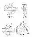Fig. 02 - Blood perfusion device delivery system