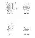 Fig. 04 - Blood perfusion device delivery system