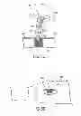 Fig. 06 - Blood perfusion device delivery system