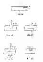Fig. 07 - Blood perfusion device delivery system