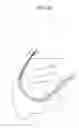 Fig. 06 - Drug eluting stent and a guide catheter device assembly for implanting the same