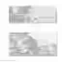 Fig. 04 - Retrieval and repositioning system for prosthetic heart valve