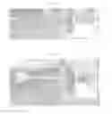 Fig. 05 - Retrieval and repositioning system for prosthetic heart valve