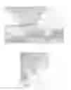 Fig. 07 - Retrieval and repositioning system for prosthetic heart valve