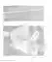 Fig. 08 - Retrieval and repositioning system for prosthetic heart valve