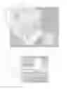 Fig. 09 - Retrieval and repositioning system for prosthetic heart valve