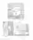 Fig. 10 - Retrieval and repositioning system for prosthetic heart valve