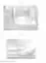 Fig. 11 - Retrieval and repositioning system for prosthetic heart valve