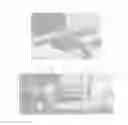 Fig. 12 - Retrieval and repositioning system for prosthetic heart valve