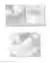 Fig. 13 - Retrieval and repositioning system for prosthetic heart valve