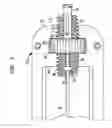 Fig. 04 - Staged deployment devices and methods for transcatheter heart valve delivery