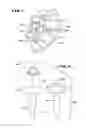 Fig. 02 - Facet arthroplasty devices and methods