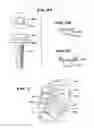 Fig. 03 - Facet arthroplasty devices and methods
