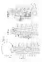 Fig. 02 - FUSION SYSTEM AND METHOD FOR FUSING SPINAL BONES