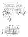 Fig. 06 - FUSION SYSTEM AND METHOD FOR FUSING SPINAL BONES