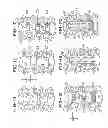 Fig. 07 - FUSION SYSTEM AND METHOD FOR FUSING SPINAL BONES