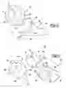 Fig. 08 - Elbow prosthesis