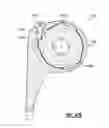 Fig. 28 - Elbow prosthesis