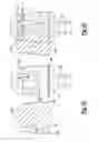 Fig. 41 - Elbow prosthesis