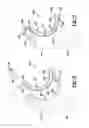 Fig. 49 - Elbow prosthesis