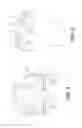Fig. 03 - Cruciate-retaining tibial prosthesis